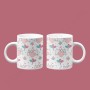 Mug : Petits chats