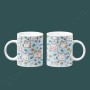 Mug : Petits chats