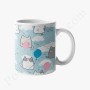 Mug : Petits chats